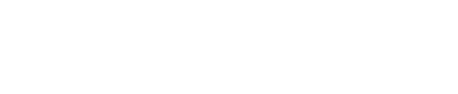 eventflo
